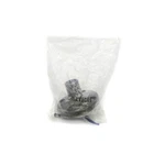 Telemecanique Xvac01 Nsmp. Fixed Price $23.00.