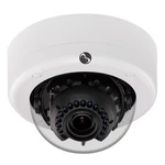 American Dynamics Adca75dwoc3rn 700tvl Outdoor Dome Camera, White. Fixed Price $12.99.