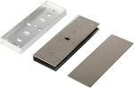 E-941s-600/uq Seco-larm U Mounting Bracket For 600lb. Series (one Pack). Fixed Price $50.15.