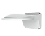 Openeye Oe-ca30wm-01 30-series Wall Mount(lot Of 6). Fixed Price $120.00.