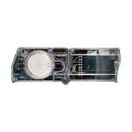 Fire-lite D365pl - Same Day Shipping (sealed). Fixed Price $320.35.