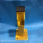 Bluff Dock Bump Usip. Fixed Price $21.60.