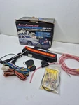 Autocommand Auto Professional Remote Car Starter Kit Alarm Control #. Fixed Price $49.50.