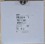 Bosch D7044 Mux Single Input - Same Day Shipping. Fixed Price $499.99.