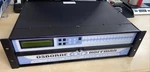 Ge Osborne Hoffman Oh-2000e Alarm Receiver. Fixed Price $999.99.