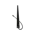 Omron F3sj-a0731p14-d 24vdc Nsnp. Fixed Price $2132.00.
