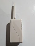 Telguard Telular Tg1gx003 Tg-1 Express Communicator For 3g/4g Networks. Fixed Price $32.00.