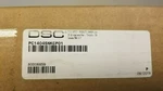 Dsc Pc1404 Alarm Control Panel Powerseries 4 Zone Pc1404snkcpo1 New & Unused!. Fixed Price $79.95.