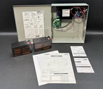 Von Duprin Schlage Fire Alarm Power Supply & Relay Board Ps904 2rs N Bbk. Fixed Price $249.99.