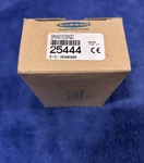 New - Banner Sma91esrqd 25444; Value-beam Emitter (w-07). Fixed Price $49.99.