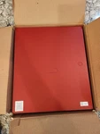 Honeywell Lte-cfv Commercial Fire Panel Internet And Cellular Communicator. Fixed Price $110.00.