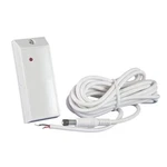 X5 Pcs Visonic Mct-550 315mhz Only. Fixed Price $250.00.