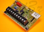 Radionics D127 Relay Module. Fixed Price $24.95.
