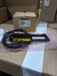 Banner Pva100p6q Part Verification Sensor Set New In Box (emitter And Receiver). Fixed Price $400.00.