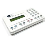 60-803-01 Iti Advent Sb 2000, 2 X 20 Lcd Alpha Tp. Fixed Price $149.97.