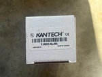 Kantech T.rex-xl-nl Request-to-exit Detector. Fixed Price $29.99.