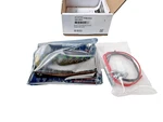 Assa Abloy Securitron Pdb-8c2 Power Distribution Board, 8 Ptc Outputs New Sealed. Fixed Price $39.99.
