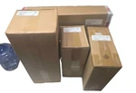 Sdi Solo Smoke / Heat Detector Testing Kits. Fixed Price $2300.00.