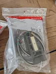 Resideo 959 Xtp Overhead Door Magnetic Contact, Form A (spst). Fixed Price $34.99.