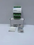 Interlogix Nxg-220-g3 20 Zone Expander Module. Fixed Price $125.00.