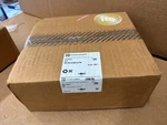 Ge Security Interlogix D2325 Rs485: (2 Wire) Data Repeater, Sm, 2 Fibers. Fixed Price $135.37.