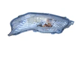 Os208120 Toyota Camry 2015 2016 2017 Front Bumper Lh Fog Turn Signal Oem. Fixed Price $19.99.