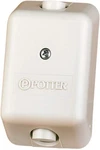 Potter Hub-t. Fixed Price $35.79.