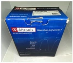 Altronix Power Supply 4 Fused Outputs 24/28vac 12.5a Bc100m- Free Shipping!!. Fixed Price $99.99.
