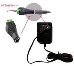 Ac Adapter For Napco Trf12 Trf12/123 Trf12123 Class 2 Transformer Power Supply. Fixed Price $25.45.