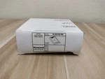 Honeywell Signal Master Remote Module (xlsg1m-rm). Fixed Price $49.77.