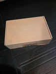 Bosch D8004 Transformer Enclosure Kit. Fixed Price $29.99.