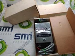 Power Energy Alarm System Pp-100 Battery Eliminator Device. Fixed Price $45.00.