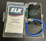 Elk Main Serial Port Interface Elk-m1ez8msi. Fixed Price $94.99.