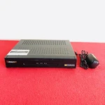 Digital Watchdog Vmax Flex Dw-vf4500g 4 Chnl H.264 Dvr 500gb Hard Drive Read .. Fixed Price $24.60.