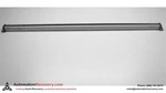 Sti 42672-0400 Model Ms4340br Mini Safe Receiver 1016mm #122374. Fixed Price $62.50.