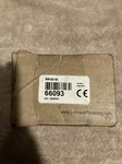 Banner Sm-ga-5a Brand New In Original Packaging.. Fixed Price $220.80.