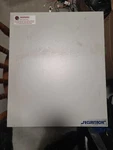 Nib Securitron Assa Abloy Bps-12-15 Power Supply 12vdc-15amp 0199-1168. Fixed Price $250.00.