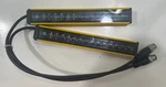 Contrinex Safetinex Ybes Safety Light Curtains. Fixed Price $250.00.
