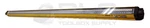 Sick 1 204 118 Light Curtain C 4000 Receiver 24vdc 6.1w Xc40s-1203a0a00aa0. Fixed Price $765.00.