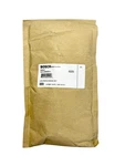 Bosch B335-3 Swiveling Low-profile Mount Mounting Bracket For Motion Detector. Fixed Price $14.50.