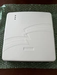 Honeywell Gsmv4g Cellular Alarm Monitoring Communicator Module (025). Fixed Price $20.00.