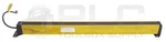 Sti Ms46-20-610-r-fn Light Curtain Transmitter 24vdc 70112-1004. Fixed Price $415.00.