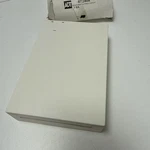 Adt 472408 Form C Relay Module 4204 Focus 75 ++ Panels Ademco Honeywell. Fixed Price $69.95.