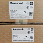 1pc Panasonic Sf2c-h8-p Usf2ch8p Fiber Optic Sensor New In Box. Fixed Price $2114.03.