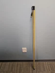 Keyence Safety Light Curtain Receiver. Fixed Price $165.00.