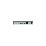 Vitek Vt-tn5kt41td-2 Security Devices. Fixed Price $112.69.