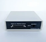 Radionics Parallel Printer Interface, For D7212b1 & D9112 Panels, D9131. Fixed Price $21.97.