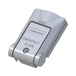 Magnasphere Mk-3045l Fixed Panic Switch With Leads For Mss-10cl/ct Series. Fixed Price $119.00.