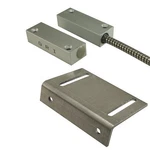 Gri High Security Switch Set 4405-a. Fixed Price $35.00.