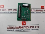 Honeywell Sa4229-1 Wired Expansion Module With 2 Relay. Fixed Price $171.34.